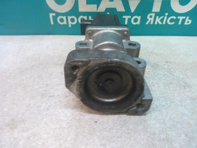 K5T70380 Opel Válvula segura EGR, de recirculação dos gases