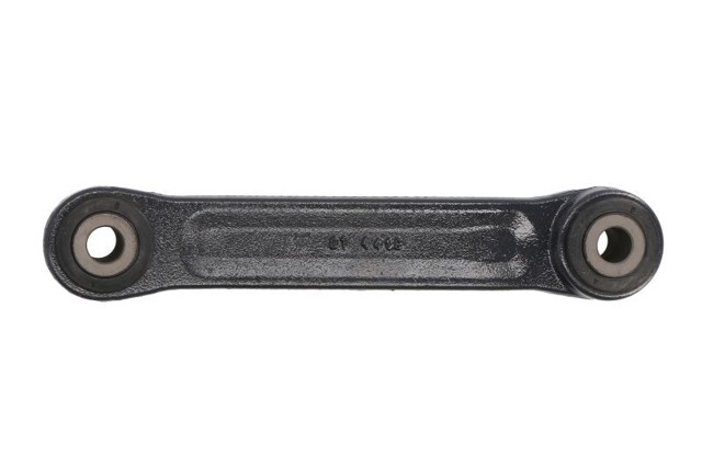 Compre 170056 Febi Montante de estabilizador dianteiro