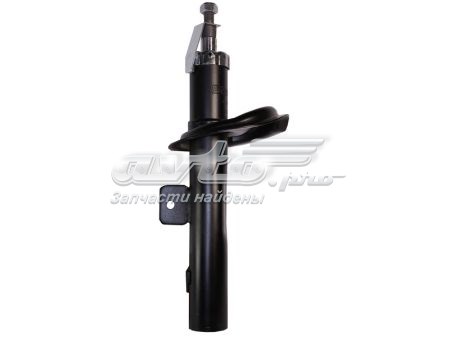  Starline TLC000389