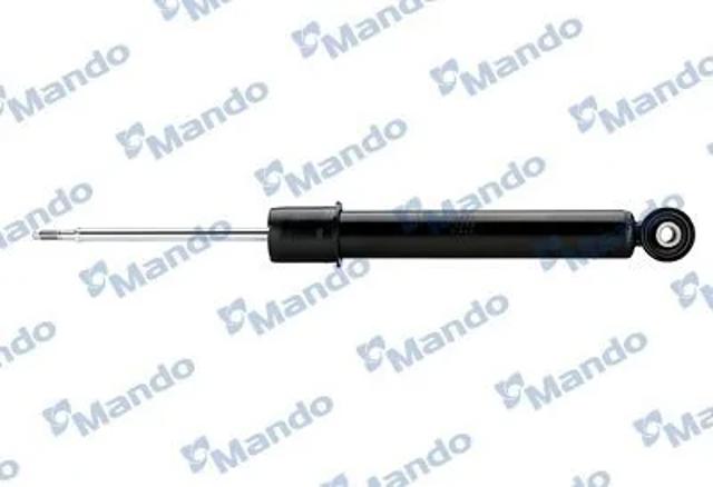 EX55310C5150 Mando Amortecedor traseiro