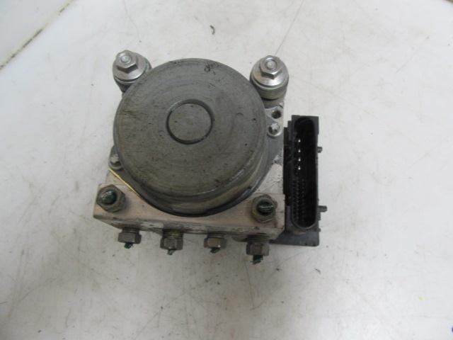 0265801018 Renault (RVI) 