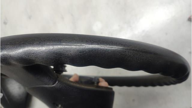 Compre Volante Renault Kangoo 1