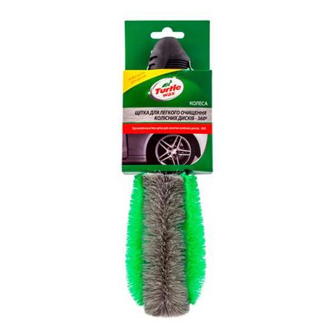 Compre X342 Turtle WAX 