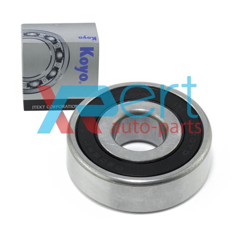 Compre 63022RSC3 Koyo Rolamento do gerador