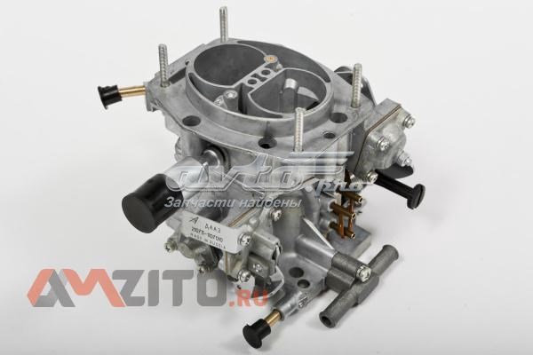 Carburador montado Lada 21070110701000 preço, a partir de 113,11 USD