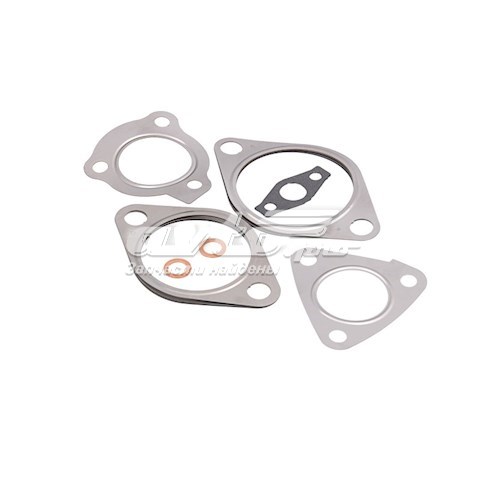 Compre 4913507312 Mitsubishi Turbina