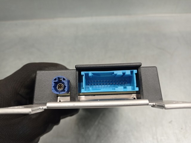 Compre 8410934288101 BMW 