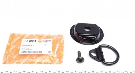  Autotechteile 1008631