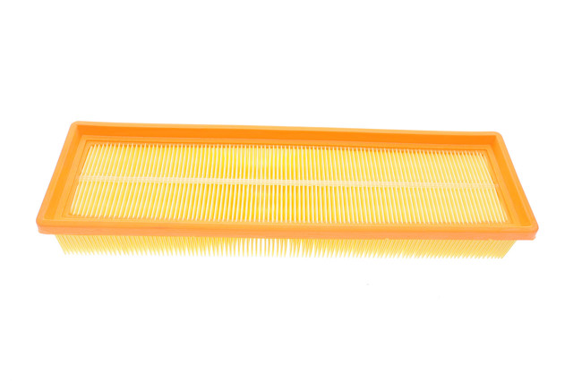 Compre WH513 Wunder Filtro de ar