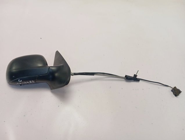 Espelho de retrovisão direito VAG 6K2857508M preço, a partir de 84,36 USD