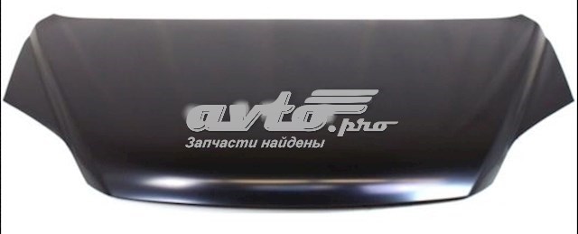 Capota FPS FP3022280 preço, a partir de 174,12 USD