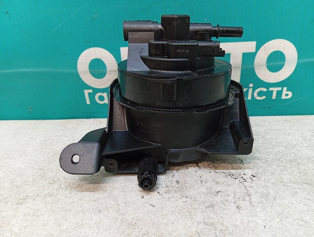 Caixa de filtro de combustível Ford 9645928180 preço, a partir de 67,96 USD