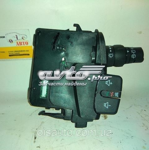  Renault (RVI) 88103007 preço, a partir de 35,13 USD