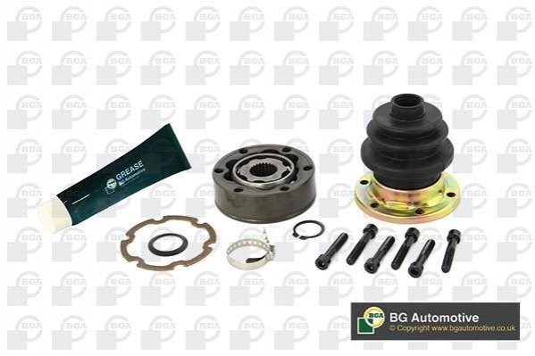 Compre CV0200B BGA Junta homocinética interna dianteira