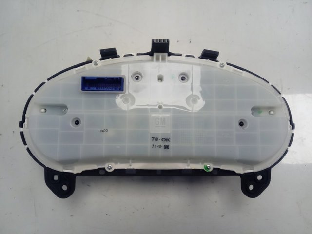 39035236 Opel 