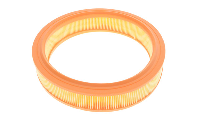 Filtro de ar Wunder WH103 preço, a partir de 6,75 USD