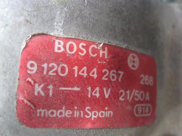  Renault (RVI) 9120144267