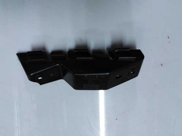  Hyundai/Kia 865564H000 preço, a partir de 31,66 USD