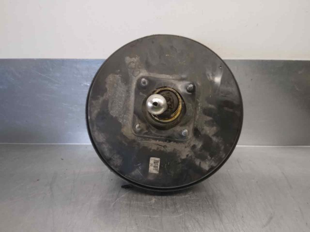 Reforçador dos freios a vácuo VAG 1J1612105D preço, a partir de 90,45 USD