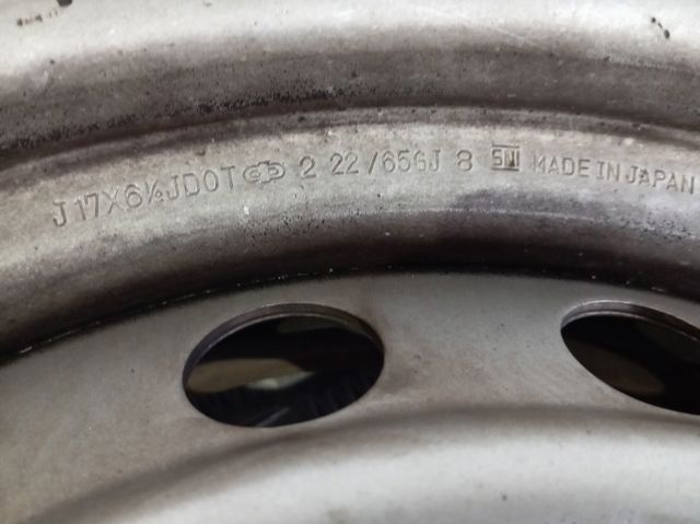  Toyota 4261160B71 preço, a partir de 237,07 USD