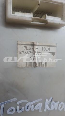 Compre 8273012390 Toyota 