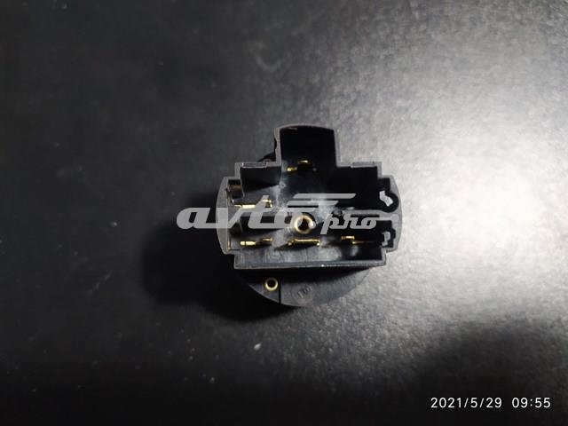 Grupo de contato de fecho de ignição Peugeot/Citroen 1616896080 preço, a partir de 17,57 USD