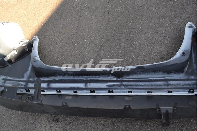 Pára-choque traseiro Toyota 5215947913 preço, a partir de 125,52 USD