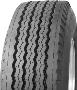 38565225VI022 Ovation Pneus de verão