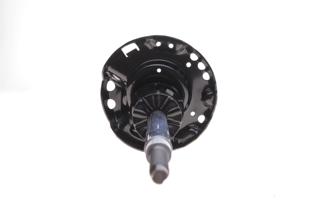 Amortecedor dianteiro direito Hyundai/Kia 54660H5000 preço, a partir de 78,41 USD