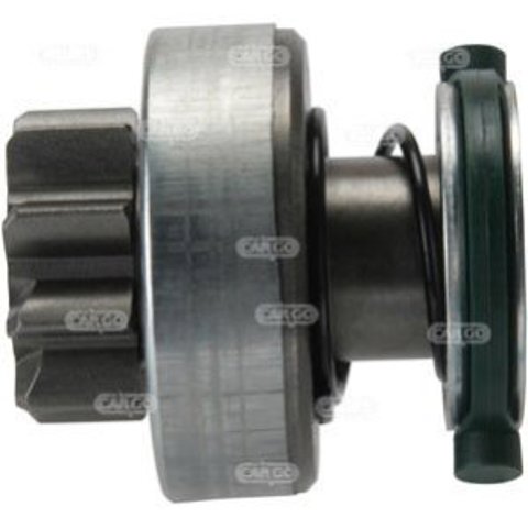 Roda-livre do motor de arranco F032237667 Cargo