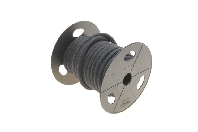 Compre TFL4X15 Gates Tubo de combustível, inverso desde os injetores