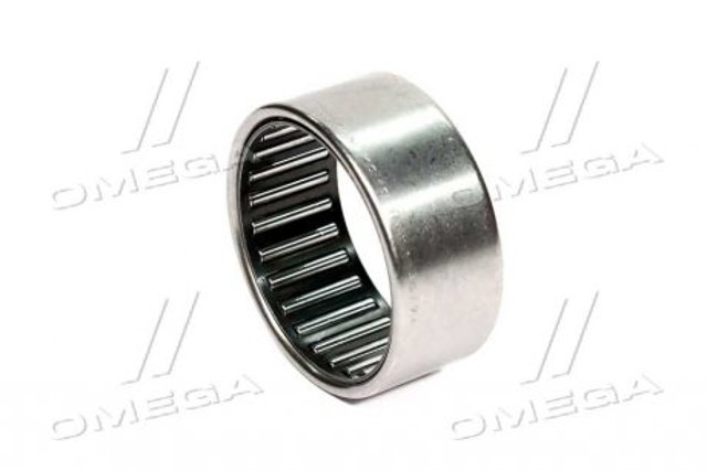 Compre BTM344017A Koyo Bucha de extremidade do eixo dianteira (do pino de apoio)
