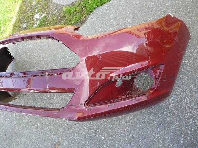 C1BB17757A Ford 
