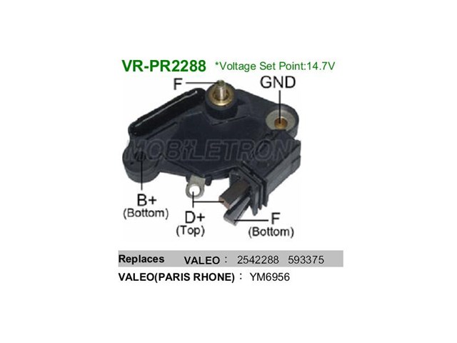  Válvula (atuador) de controlo de turbina Audi A2 hatchback (8Z0) (2000 - 2005) 