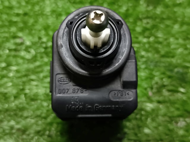 Compre 00787845 Mitsubishi Corretor da luz