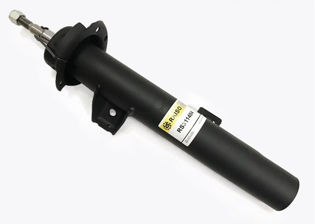RS311404 Raiso Amortecedor dianteiro direito