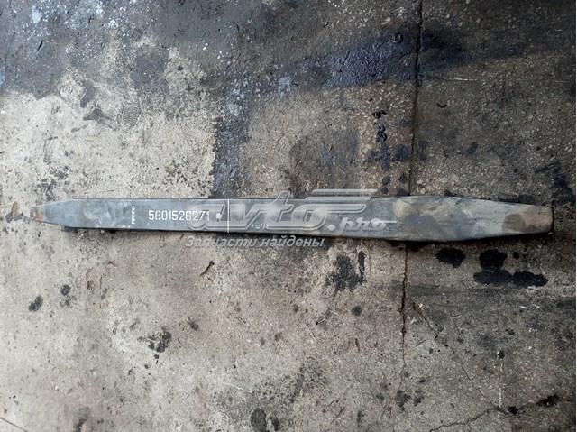 Compre 5801526271 Iveco Suspensão de lâminas dianteira