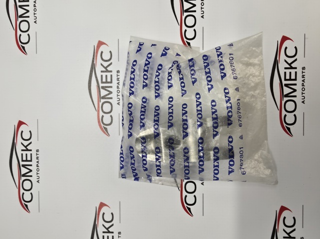 Consola de fixação do injetor Volvo 31303614 preço, a partir de 20,00 USD