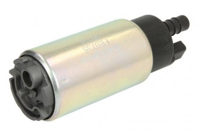 Compre FE073512B1 Delphi Módulo de bomba de combustível com sensor do nível de combustível