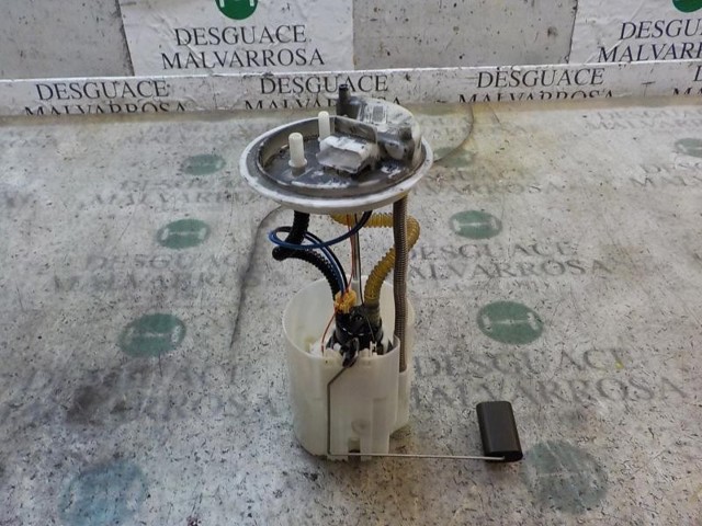 Módulo de bomba de combustível com sensor do nível de combustível Fiat/Alfa/Lancia 0580203040 preço, a partir de 127,19 USD