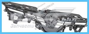 FP5649990 FPS Grelha do radiador