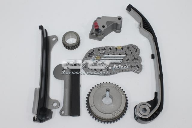  SD TKNS128D