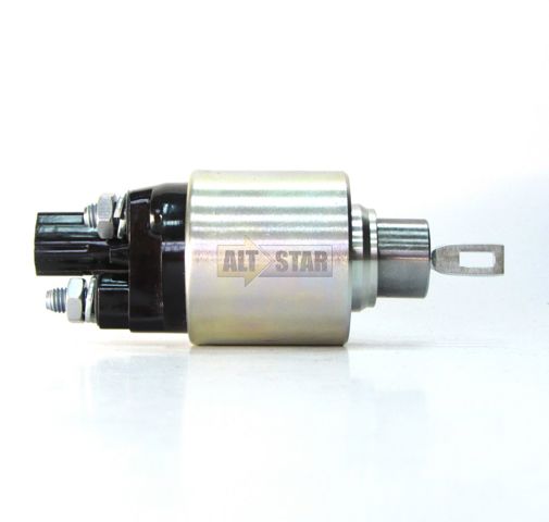 Relê retrator do motor de arranco Bosch 1986SE1692 preço, a partir de 46,17 USD