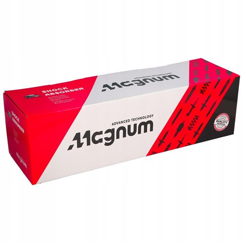Coxim pneumático (suspensão de lâminas pneumática) do eixo Magnum Technology 5002030106P preço, a partir de 56,45 USD
