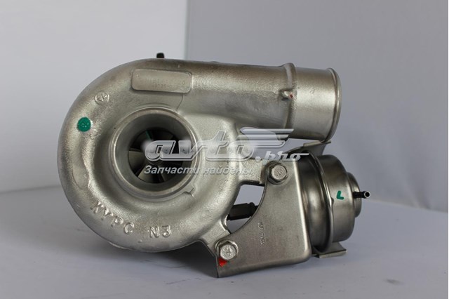 Turbina Mitsubishi 4913507312 preço, a partir de 490,23 USD