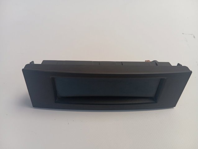 Compre 9675859580 Peugeot/Citroen 