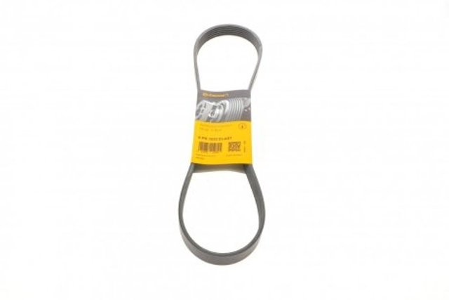 Correia dos conjuntos de transmissão Continental/Siemens 6PK1033ELAST preço, a partir de 17,81 USD