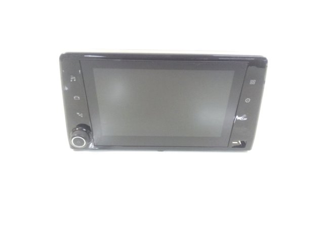 Mostrador multifuncional Peugeot/Citroen 98162661ZD preço, a partir de 328,60 USD