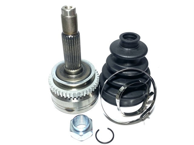 Junta homocinética externa dianteira Chery S21XLB3AH2203030A preço, a partir de 38,87 USD