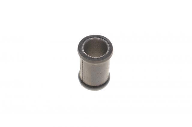 Tubo de ligação do termostato inferior (acoplamento de desmontagem rápida) Rotweiss RWS1759 preço, a partir de 18,56 USD